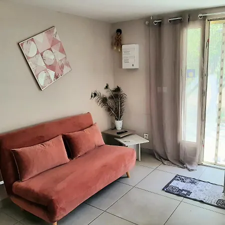 Country house De Charme